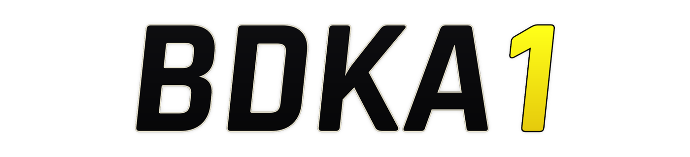 bdka1